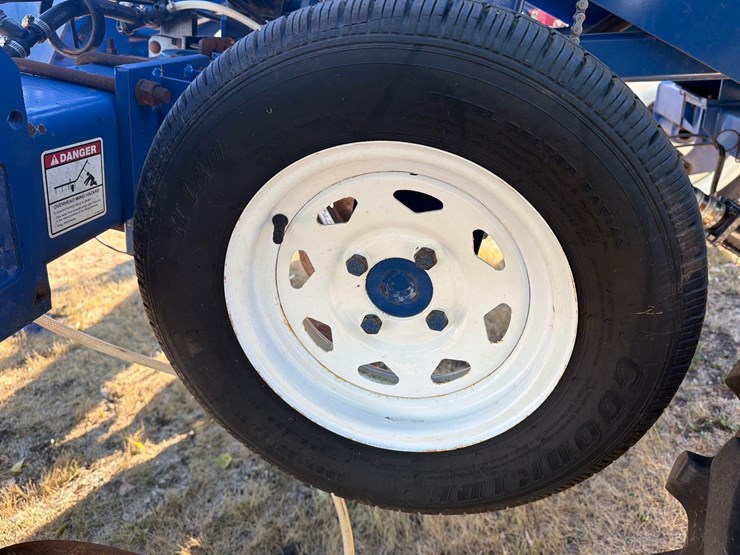 all-terrain-at3000-injection-image-23
