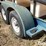 john-deere-1300-image-15