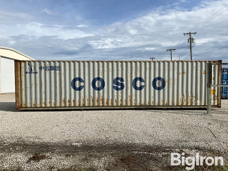 2008-cimc-container-image-7