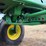 john-deere-4450-image-41