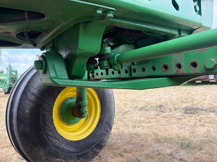 john-deere-4450-image-41