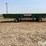 2012-john-deere-1253a-image-6