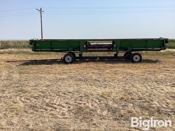 2012-john-deere-1253a-image-6