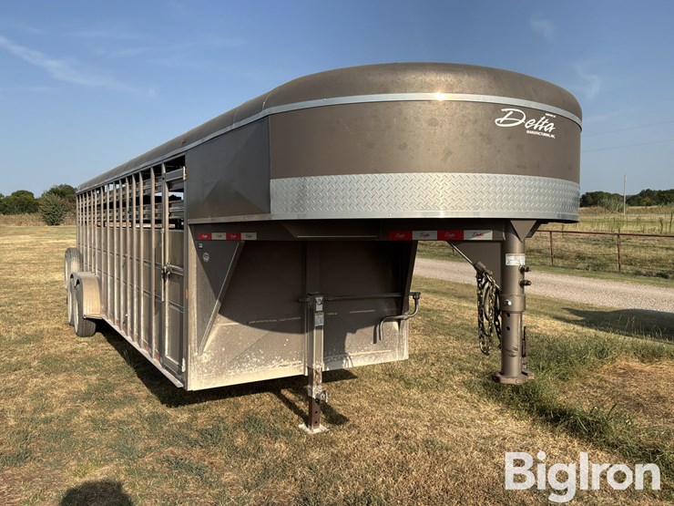 2019-delta-24-image-3