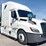 2022-freightliner-cascadia-126-image-1