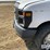 2012-ford-e250-image-15