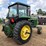 john-deere-4450-image-33