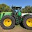 john-deere-9510r-image-26