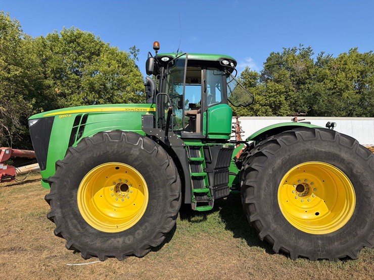 john-deere-9510r-image-26