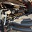 case-ih-550-image-44