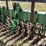 john-deere-400-image-9