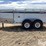 2019-thundercreek-fst990-image-8