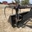 john-deere-4630-image-11