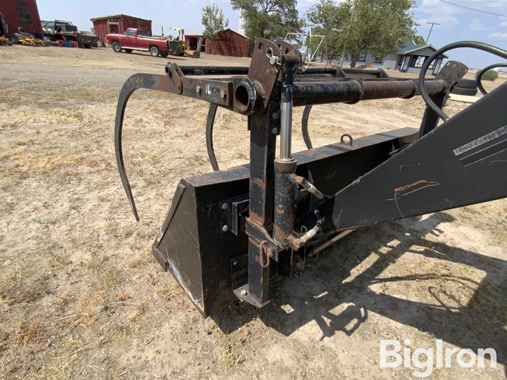 john-deere-4630-image-11