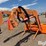 2014-kubota-la2254-image-3