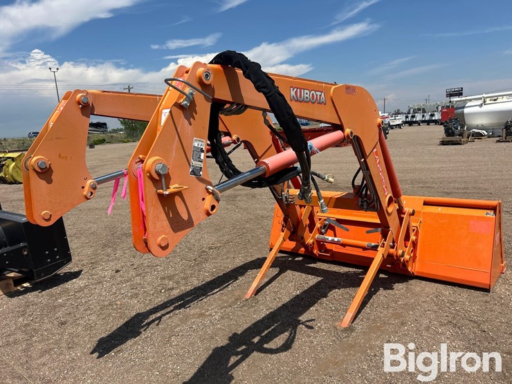 2014-kubota-la2254-image-3