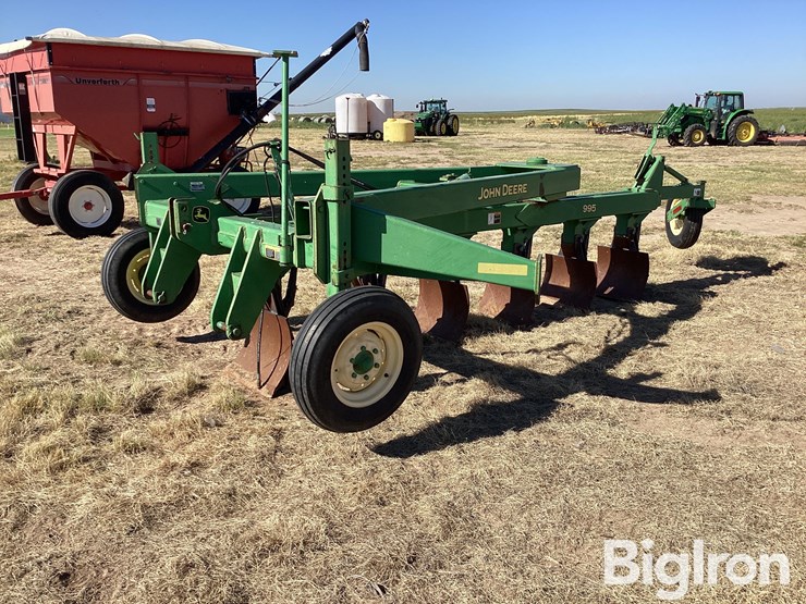 john-deere-995-image-1