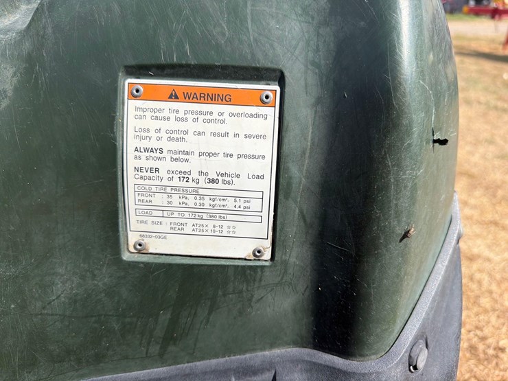 suzuki-kingquad-700-image-14