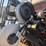 case-ih-550-image-38