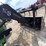 john-deere-4630-image-20