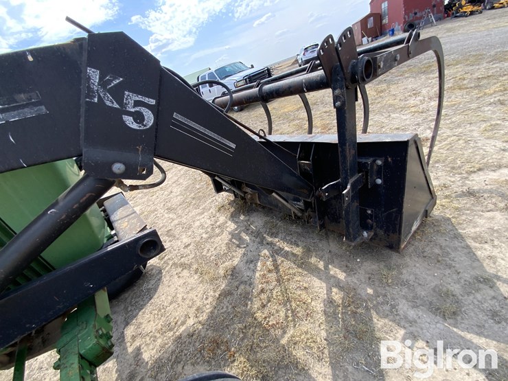 john-deere-4630-image-20