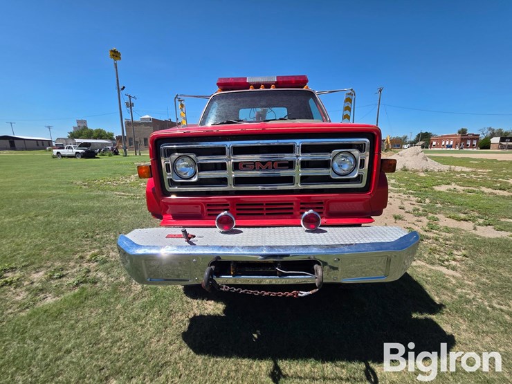 1980-gmc-7000-image-2