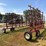 melroe-452-multi-weeder-image-10