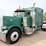 1998-peterbilt-379-image-1