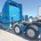 2020-international-lt-image-2