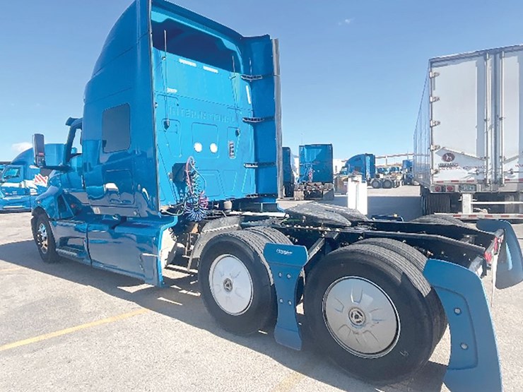 2020-international-lt-image-2