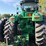 john-deere-9510r-image-28