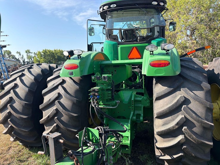 john-deere-9510r-image-28