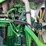 john-deere-9510r-image-35