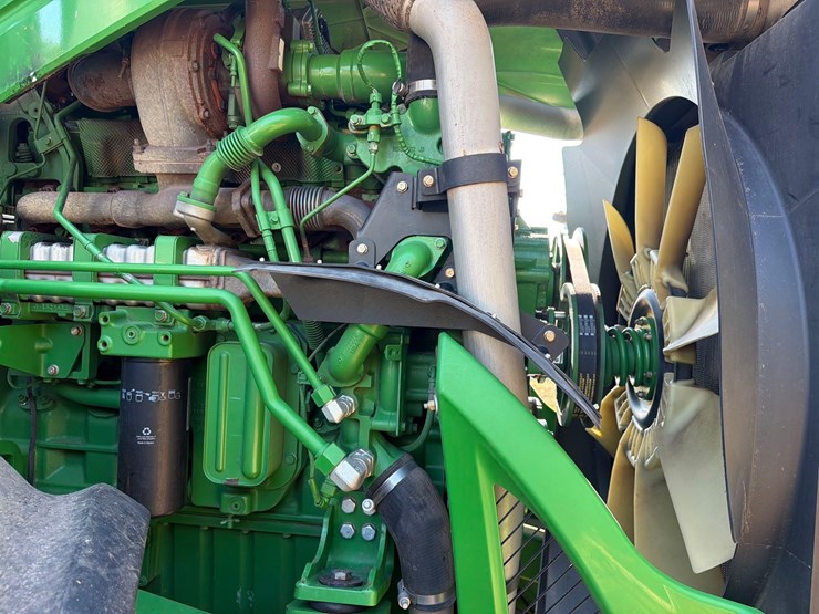 john-deere-9510r-image-35
