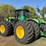 john-deere-9510r-image-27