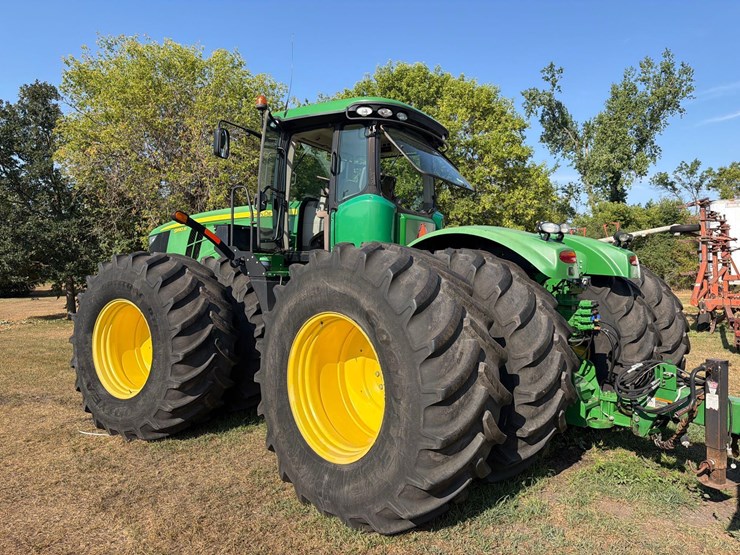 john-deere-9510r-image-27