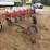 770-international-plow-image-11
