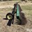 john-deere-400-image-8