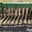 john-deere-400-image-10