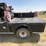 1999-ford-f350-image-9