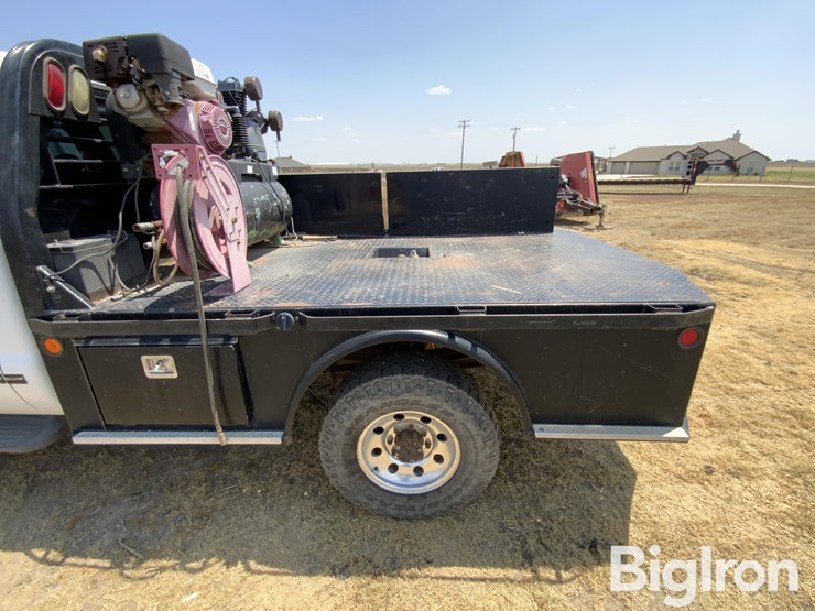 1999-ford-f350-image-9
