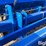 2023-landoll-5531-40x10-image-17
