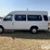 2012-ford-e250-image-8