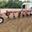 770-international-plow-image-7