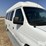 2012-ford-e250-image-19