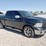 2015-dodge-ram-1500-image-1
