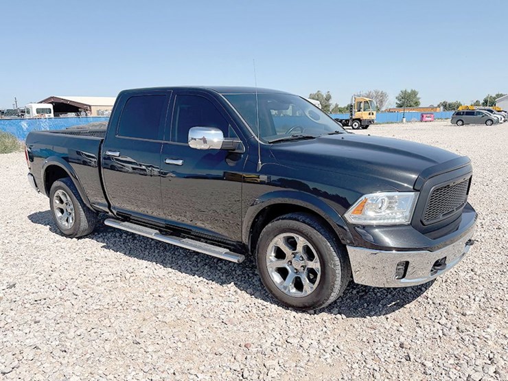 2015-dodge-ram-1500-image-1