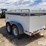 2019-thundercreek-fst990-image-7