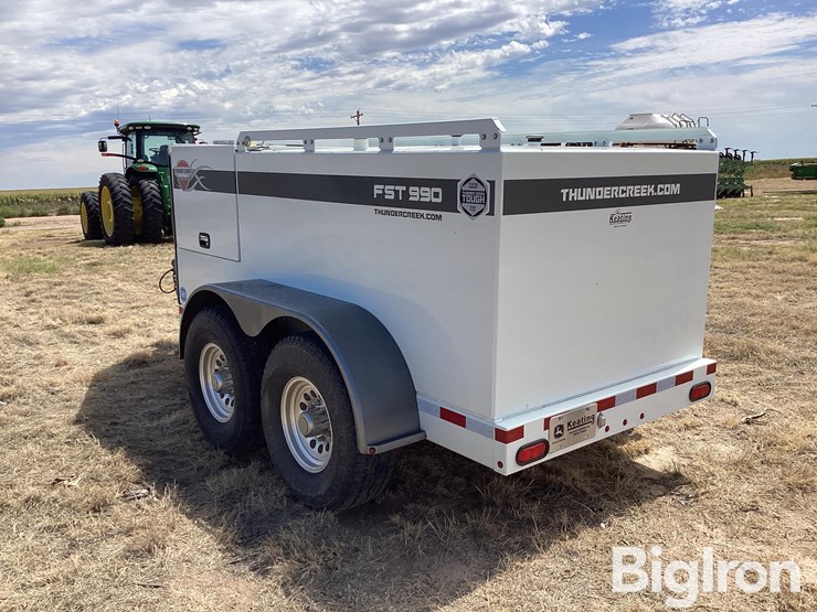 2019-thundercreek-fst990-image-7