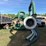 neuero-grain-vac-image-18